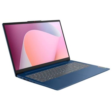 LEN-82VG00TYUS-A (2)